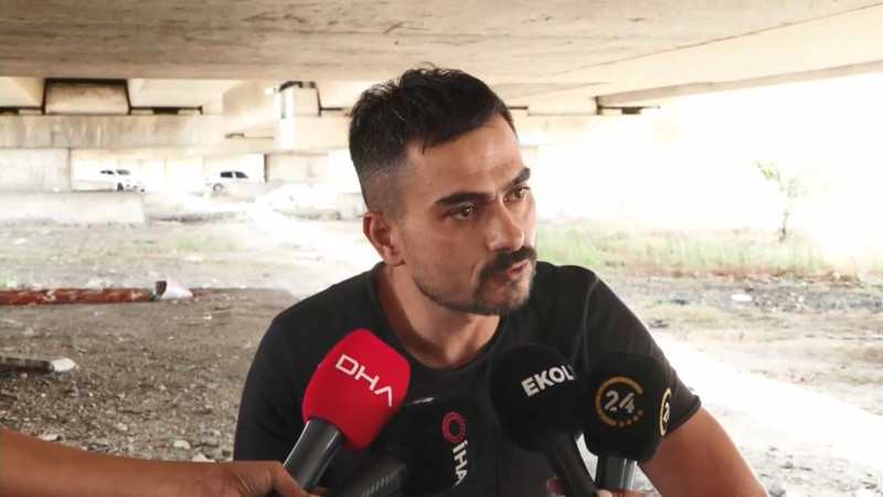 Düğününe günler kala ortadan kayboldu! Son paylaşımı dikkat çekti! Okan Kurnaz'dan 24 saattir haber yok - Resim: 2