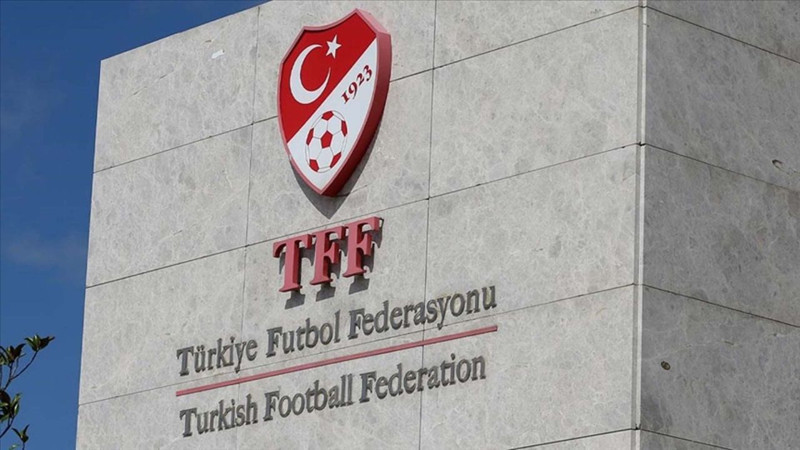 4 büyükler harekete geçti! Yabancı kuralının değişmesi için TFF’ye resmi başvuru! Yeni sayı belli oldu - Resim: 4