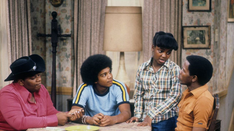 Kanserle mücadele ediyordu! Ünlü oyuncu hayatını kaybetti - Resim: 1