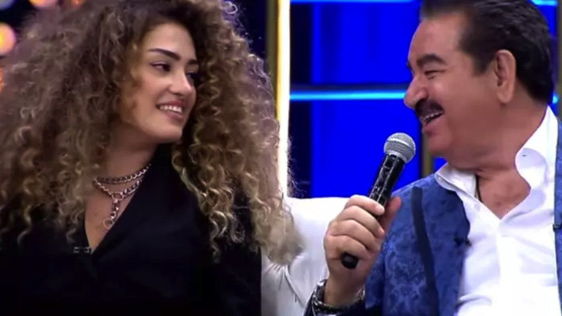 İbrahim Tatlıses ile kızı Dilan Çıtak mahkemelik oldu! Fırlatılan kumanda 'silah' sayıldı - Resim: 2