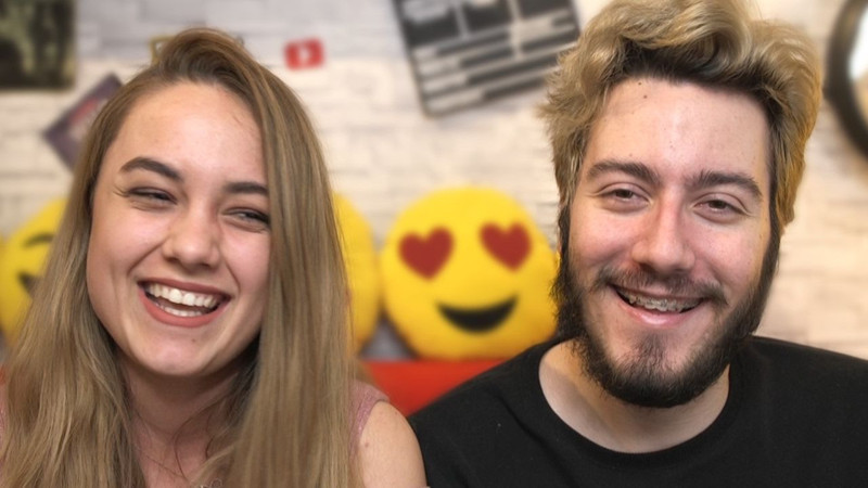 Eski sevgilisinin toksikliğine daha fazla dayanamadı! Başak Karahan'dan Enes Batur'a 5 kuruşluk dava geldi - Resim: 1