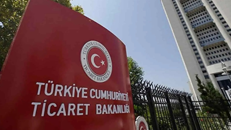 Ticaret Bakanlığı yeni ifşa listesi yayımlandı: Ünlü markanın ürünü de var! - Resim: 1