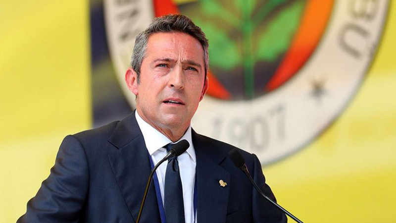 Fenerbahçe'yi Duran da kesmedi! En Nesyri ve Cenk'in yanına İtalyan devinden 30 milyon euroluk forvet hamlesi - Resim: 3