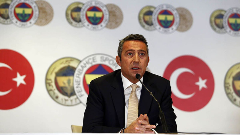 Fenerbahçe'yi Duran da kesmedi! En Nesyri ve Cenk'in yanına İtalyan devinden 30 milyon euroluk forvet hamlesi - Resim: 4