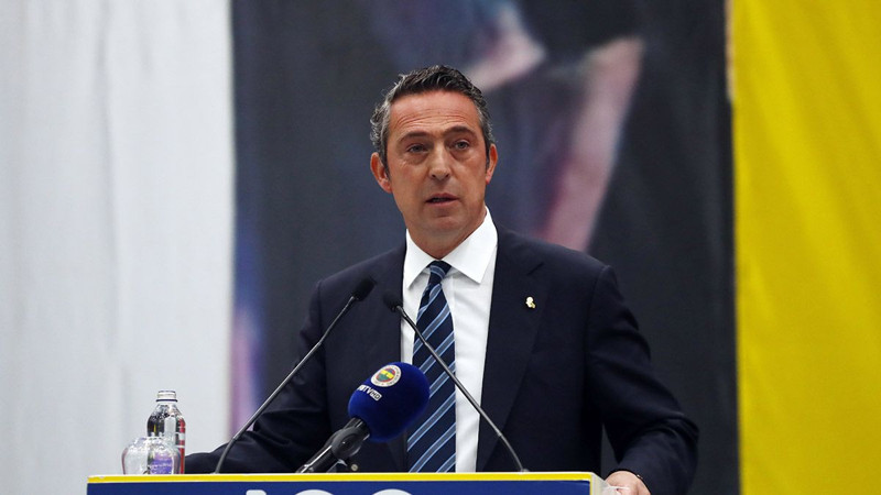 Fenerbahçe'yi Duran da kesmedi! En Nesyri ve Cenk'in yanına İtalyan devinden 30 milyon euroluk forvet hamlesi - Resim: 7