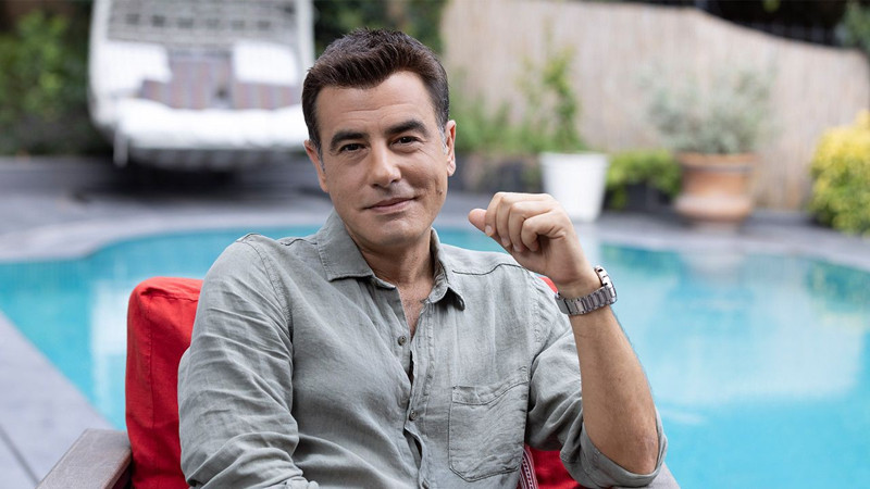 Tayanç Ayaydın'ı ifşa etmişti! Doğa Lara Akkaya'dan bir açıklama daha geldi - Resim: 2