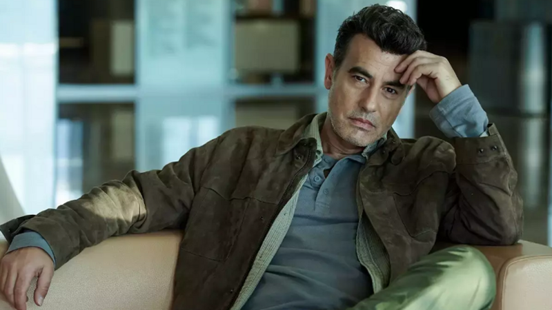 Tayanç Ayaydın'ı ifşa etmişti! Doğa Lara Akkaya'dan bir açıklama daha geldi - Resim: 3