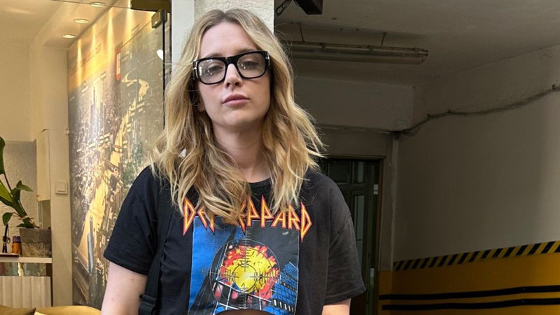 Babasının vefatıyla sarsılmıştı! Hayal Köseoğlu acısını paylaştı! "Hepimiz kahrolduk" - Resim: 3