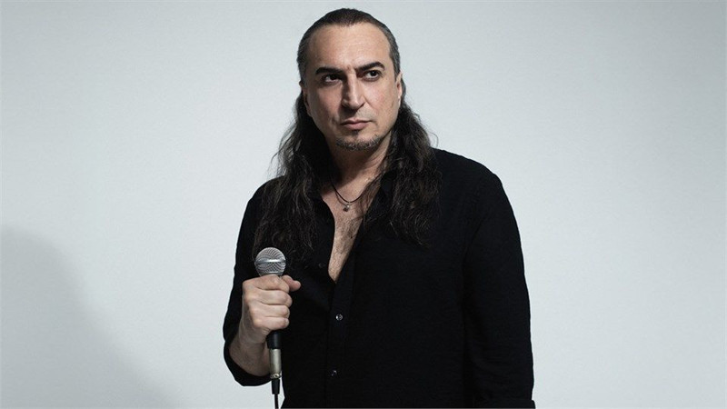 Taciz iddialarına sessiz kalmadı! Ünlü şarkıcı Ogün Sanlısoy'dan 'ifşa' açıklaması geldi - Resim: 3