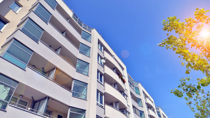 Ev sahibi, kiracı ve ev almak isteyenleri ilgilendiren haber! Bedeller artıyor - Resim: 7