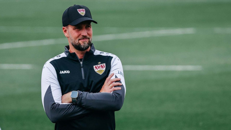 Fenerbahçe’nin yeni teknik direktörü belli oldu! Anlaşma sağlandı! - Resim: 3