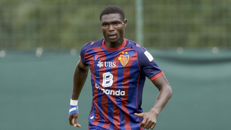 Galatasaray transferde hız kesmiyor! Geleceğin yıldız adayı için 10 milyon euroluk teklif - Resim: 5