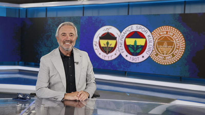 Bekleyiş son buldu! Fenerbahçe’nin yeni teknik direktörü belli oldu! İşte o isim - Resim: 9