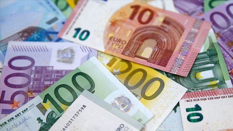 Dolar ve euro fiyatlarında son durum: İşte 12 Eylül 2025 güncel döviz kurları - Resim: 2