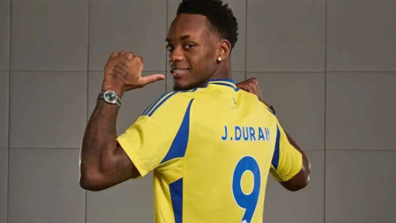 Fenerbahçe'de 20 milyon euroluk bilmece! Eğer 2 haftaya düzelmezse Ali Koç ve taraftarın arası çok büyük açılacak - Resim: 19