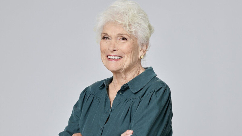 Usta oyuncudan kahreden haber! Hayatını kaybetti - Resim: 1