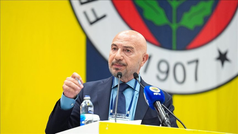 Sadettin Saran’dan Hakan Bilal Kutlualp’e sürpriz görev teklifi: “İnşallah kabul eder” - Resim: 16