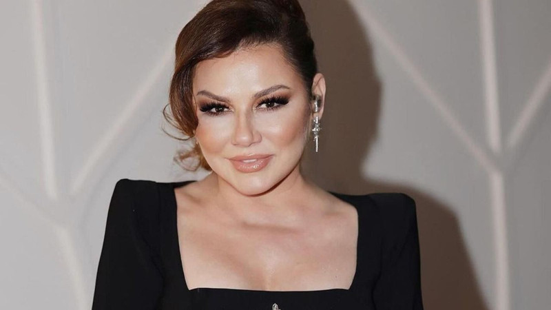 Dolandırıcıların yeni hedefi Deniz Seki oldu! Soluğu savcılıkta aldı - Resim: 1