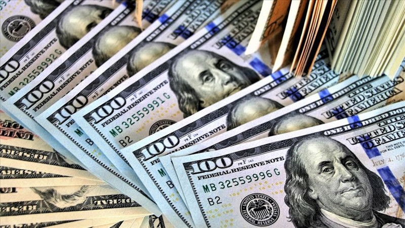 Dolar ve euro kurunda son durum: 19 Eylül 2025 güncel döviz fiyatları - Resim: 5