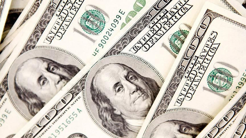 Dolar ve euro kurunda son durum: 22 Eylül 2025 dolar ve euro fiyatları - Resim: 3