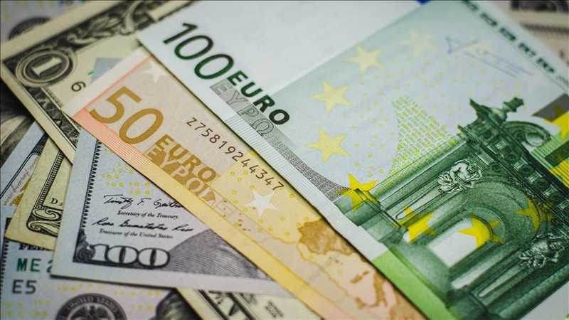 Dolar ve euro kurunda son durum: 22 Eylül 2025 dolar ve euro fiyatları - Resim: 4