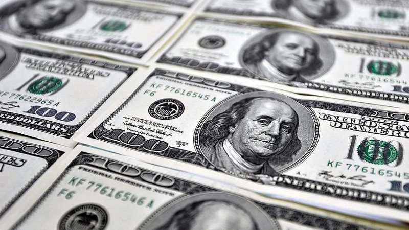 Dolar ve euro kurunda güncel durum: İşte 23 Eylül 2025 döviz fiyatları - Resim: 5