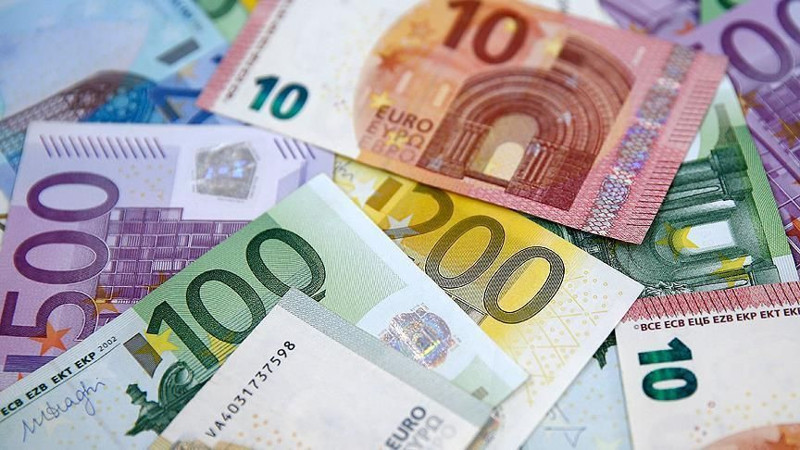 Dolar ve euro kurunda güncel durum: İşte 23 Eylül 2025 döviz fiyatları - Resim: 1