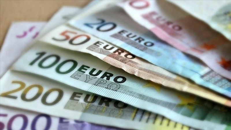 Dolar ve euro kurunda son durum: 24 Eylül 2025 döviz fiyatları - Resim: 2