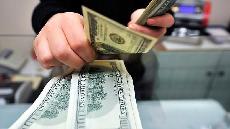 Dolar ve euro kurunda son durum: 24 Eylül 2025 döviz fiyatları - Resim: 4