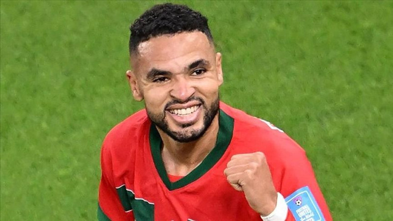 Fenerbahçe'de 60 milyon euro değerinde kriz! Nice maçında 50.000 taraftar gördü - Resim: 8