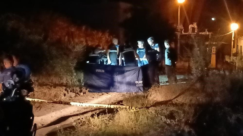 Ormanlık alanda ölü bulunmuştu! Üniversite öğrencisinin ortaya çıkan mektubu kahretti - Resim: 7