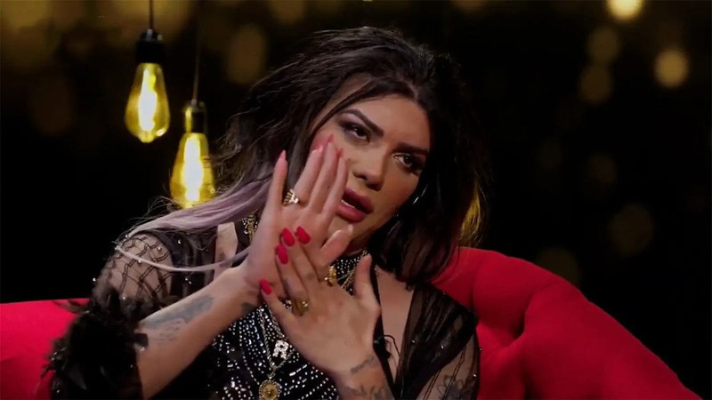 Bakanlık harekete geçti! Sosyal medya fenomeni Mükremin Gezgin'in hesabına erişim engeli - Resim: 4