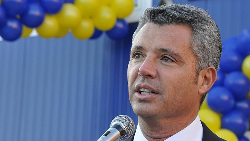 Fenerbahçe'de Tedesco ortalığı karıştırdı! Yeni başkan Sadettin Saran'ı bekleyen büyük tehlike - Resim: 5