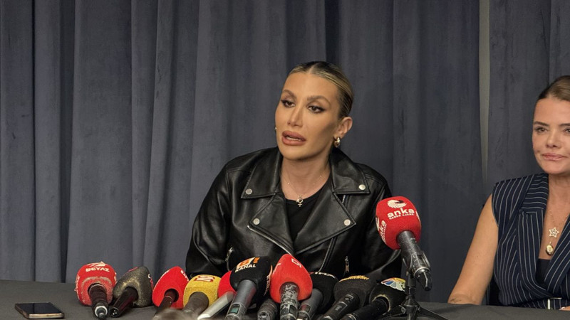 İstanbul'da dev uyuşturucu operasyonu! O ünlü isimler hakkında flaş gelişme - Resim: 9