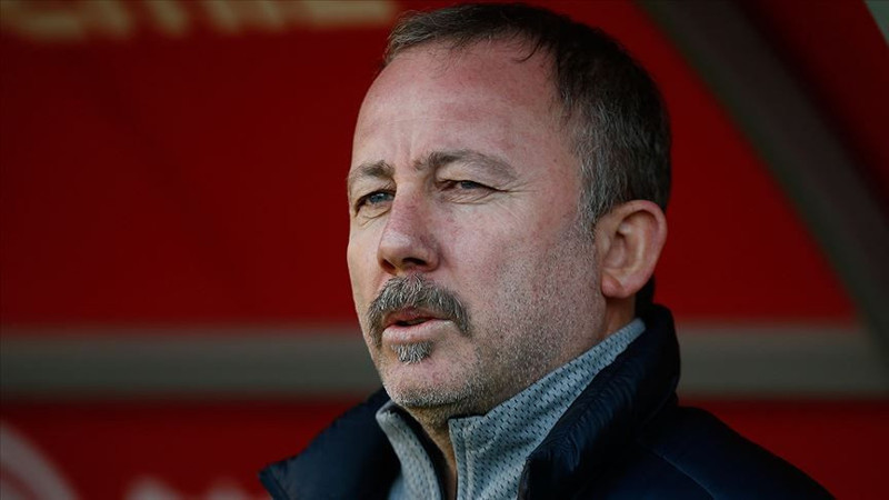 Beşiktaş'tan 2. Cengiz Ünder operasyonu! Sergen Yalçın o Fenerbahçeli'yi alıyor - Resim: 7