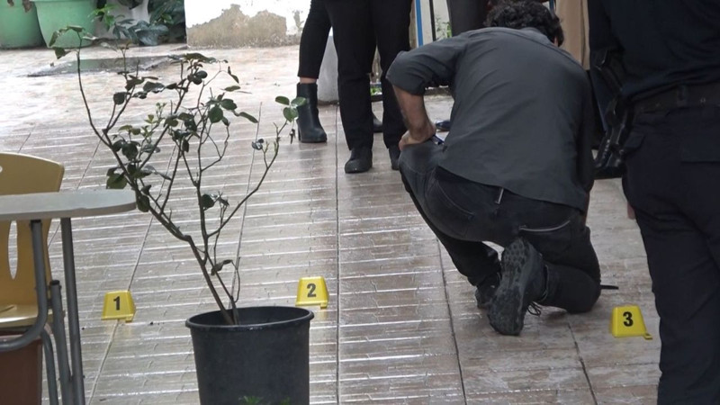 Arabeskin efsanesi Güllü'nün kesin ölüm nedeni belli oldu! Cinayetten şüpheleniliyordu - Resim: 4