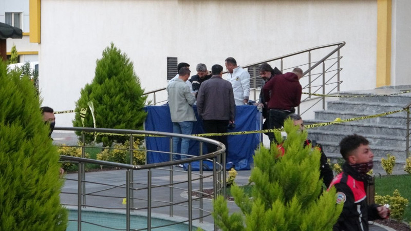 Çanakkale’de kavga kanlı bitti! Sağlık astsubayı, tartıştığı emekli astsubayı öldürdü - Resim: 2