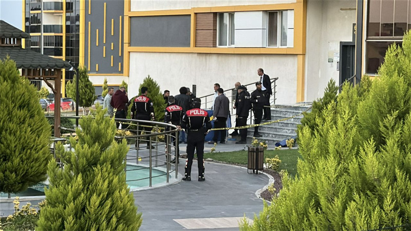 Çanakkale’de kavga kanlı bitti! Sağlık astsubayı, tartıştığı emekli astsubayı öldürdü - Resim: 3