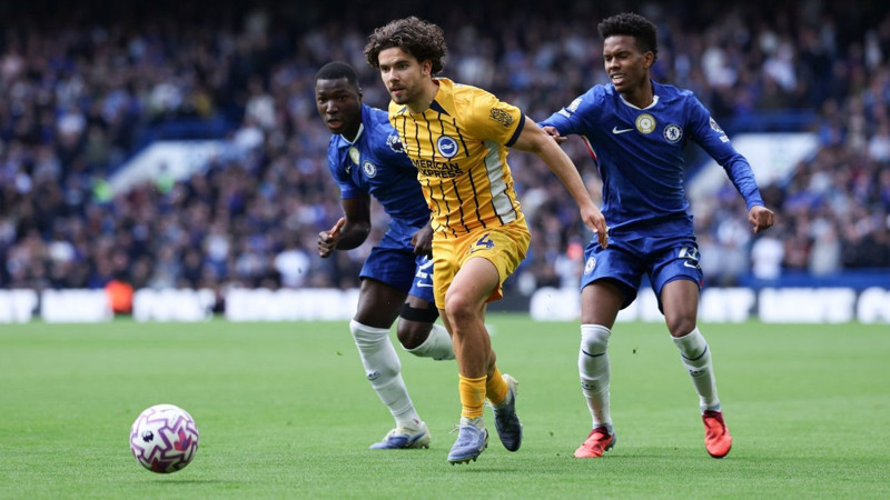 Fenerbahçe’de Tedesco’dan şok rapor! Yeni transferin biletini kesti! 30 milyon euroluk yıldız radara girdi - Resim: 9