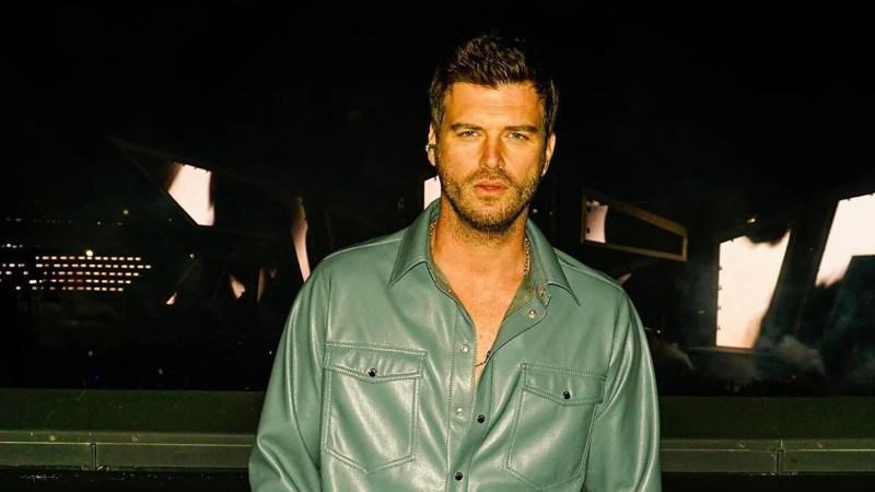 Kıvanç Tatlıtuğ'dan dudak uçuklatan anlaşma! Giyim firmasından servet kazanacak - Resim: 2