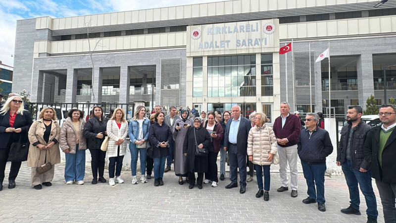 Bungalovlarda 6 kişinin ölümüne neden olmuştu! Mahkeme kararını verdi… Tesis sahibi savunmasını ağlayarak yaptı - Resim: 4