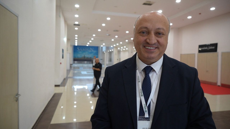 Karadeniz’de hızla yayılan istilacı tehlike pik noktasında! Uzmandan çarpıcı açıklama: “Yok etme şansımız yok” - Resim: 4