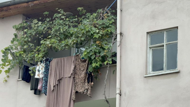 Vicdansızlık pes dedirtti! Evde doğurduğu bebeği çöpe attı: İfadesi ortaya çıktı - Resim: 1