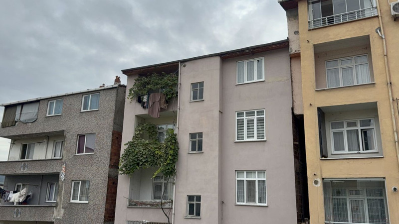 Vicdansızlık pes dedirtti! Evde doğurduğu bebeği çöpe attı: İfadesi ortaya çıktı - Resim: 4