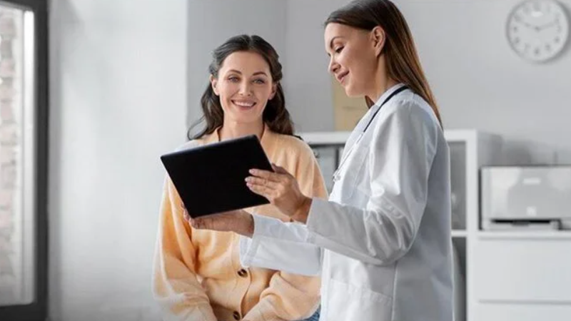 Sağlık sigortasında devrim gibi düzenleme! Tüketicilere birçok fayda sağlandı - Resim: 6