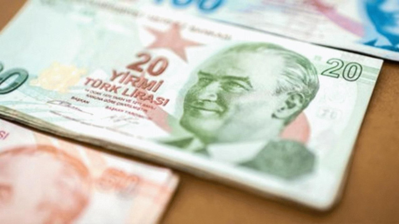 Bugün tedavüle çıkıyor! Merkez Bankası duyurdu, yeni 20 TL'ler geliyor - Resim: 5