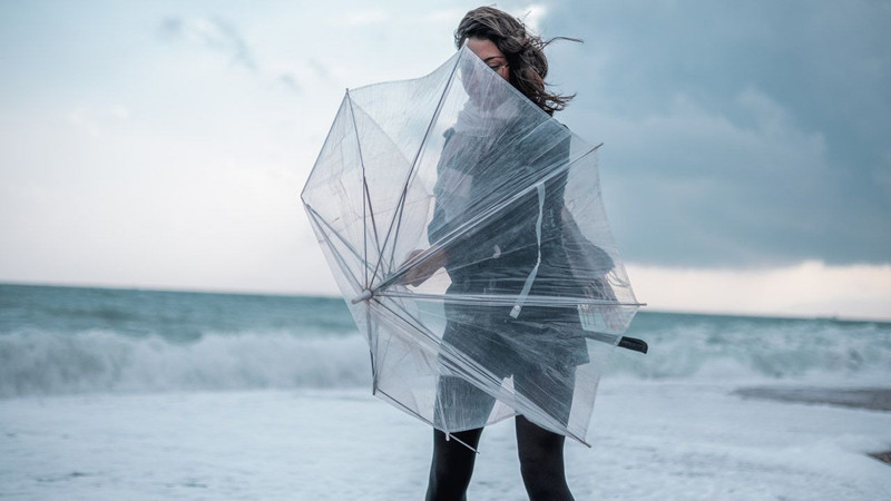 Meteoroloji'den yeni uyarı! Perşembe gününe dikkat! Kuvvetli sağanak geliyor - Resim: 5