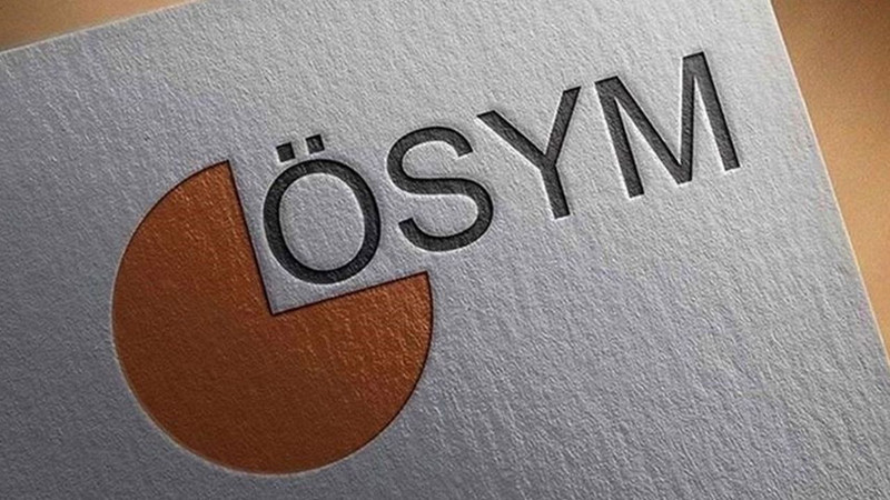 Üniversite tercihleri değiştirildi mi? ÖSYM'den beklenen açıklama geldi - Resim: 3