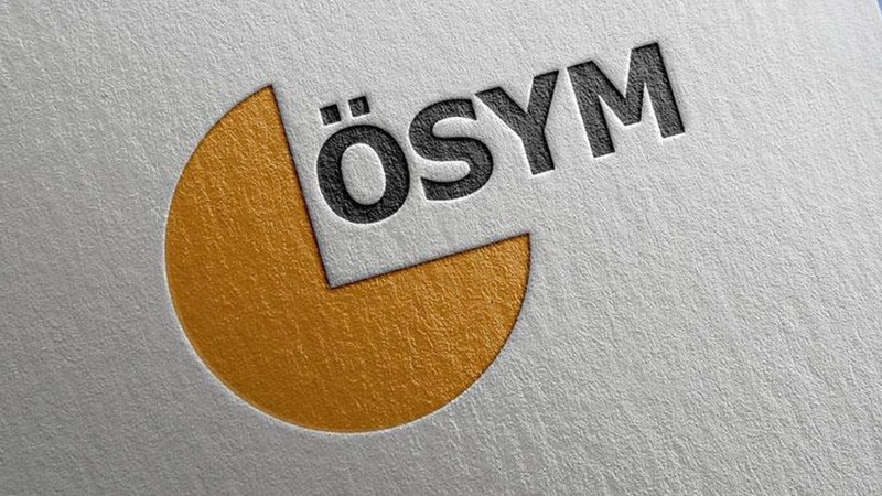 Üniversite tercihleri değiştirildi mi? ÖSYM'den beklenen açıklama geldi - Resim: 1