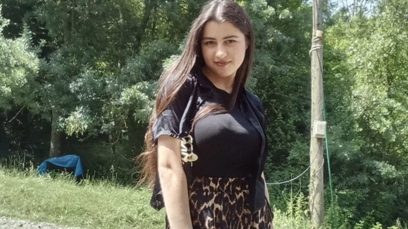 17 yaşındaki Hasret'in cesedi kuyuda bulunmuştu! Cinayet şüphelisi 5 kişinin katili çıktı: Detaylar kan dondurdu - Resim: 2